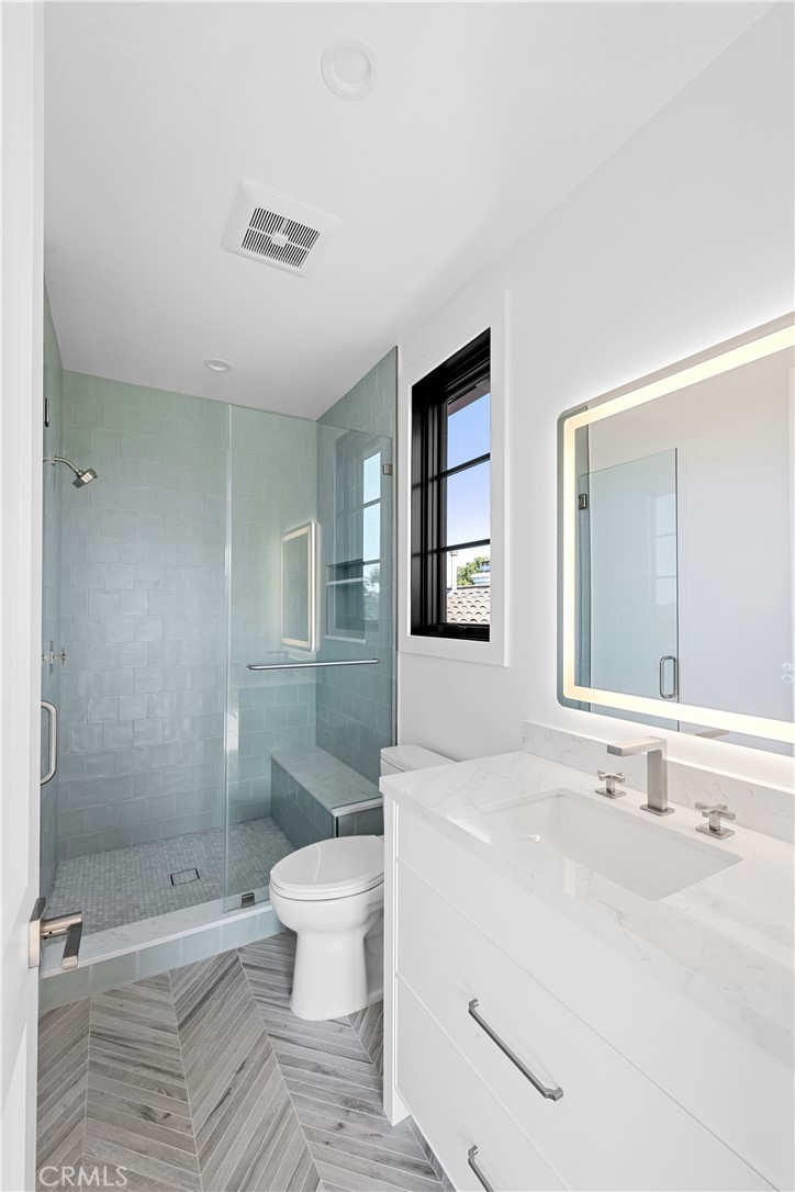 MLS #SB25270304 image #50