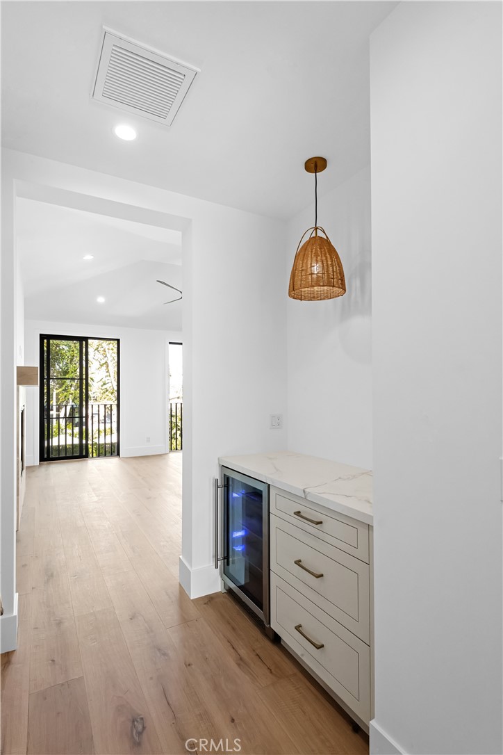 MLS #SB25270304 image #51