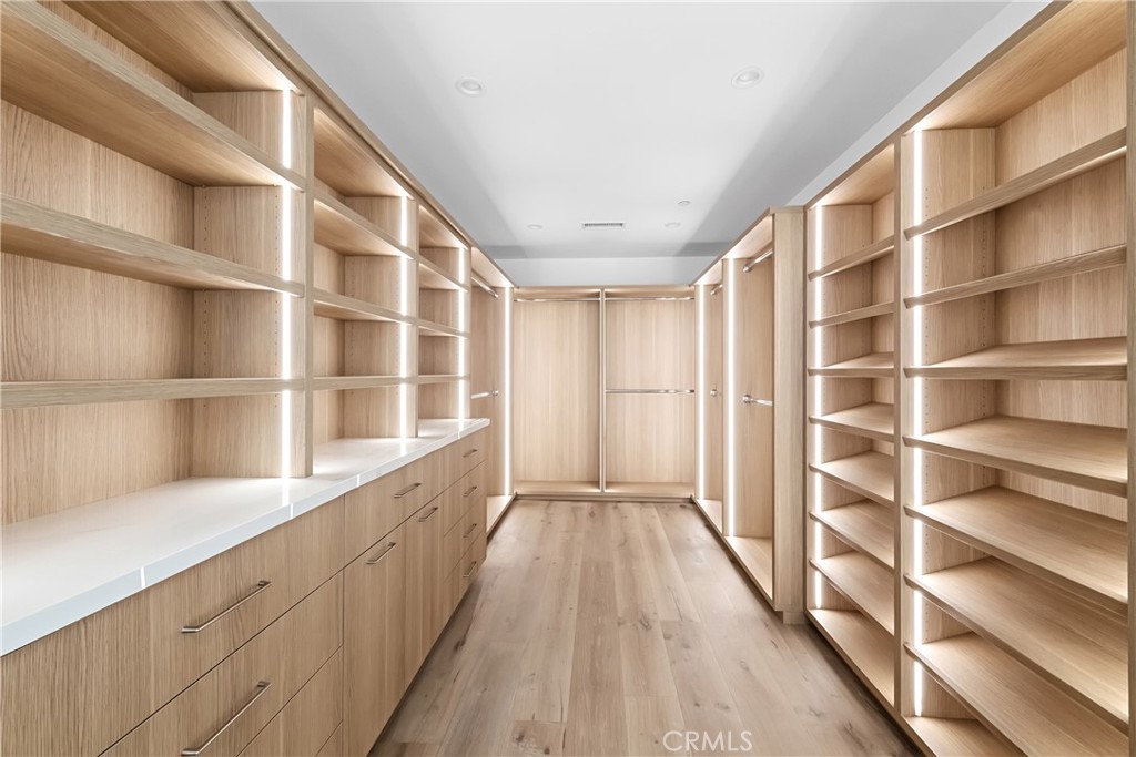 MLS #SB25270304 image #52