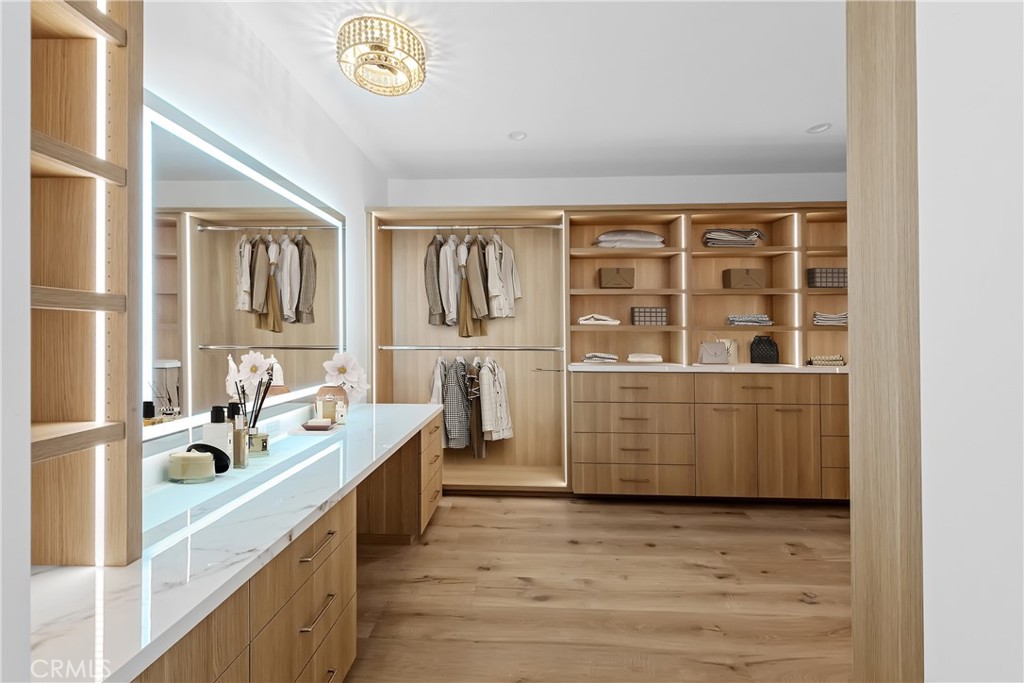 MLS #SB25270304 image #53