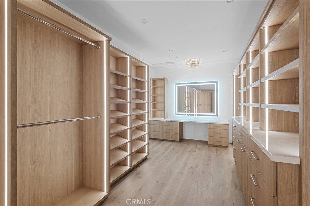 MLS #SB25270304 image #54