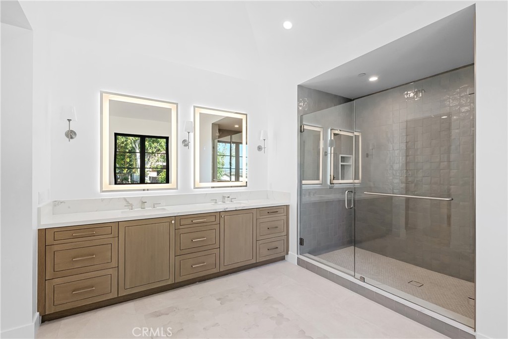 MLS #SB25270304 image #55