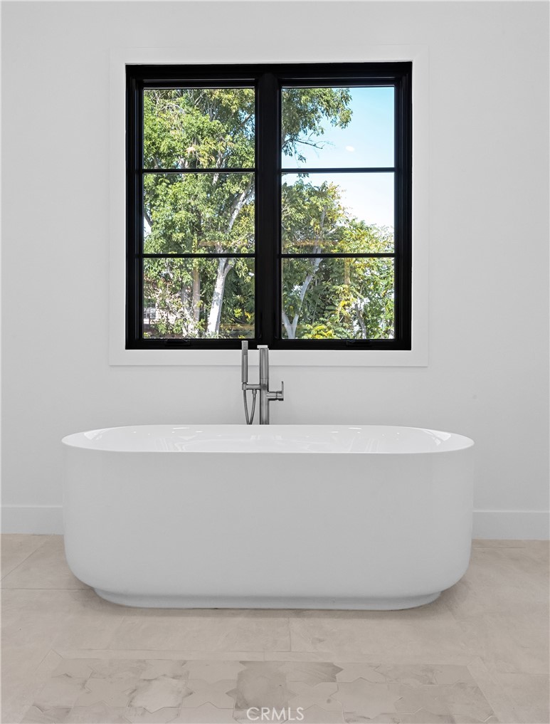 MLS #SB25270304 image #56