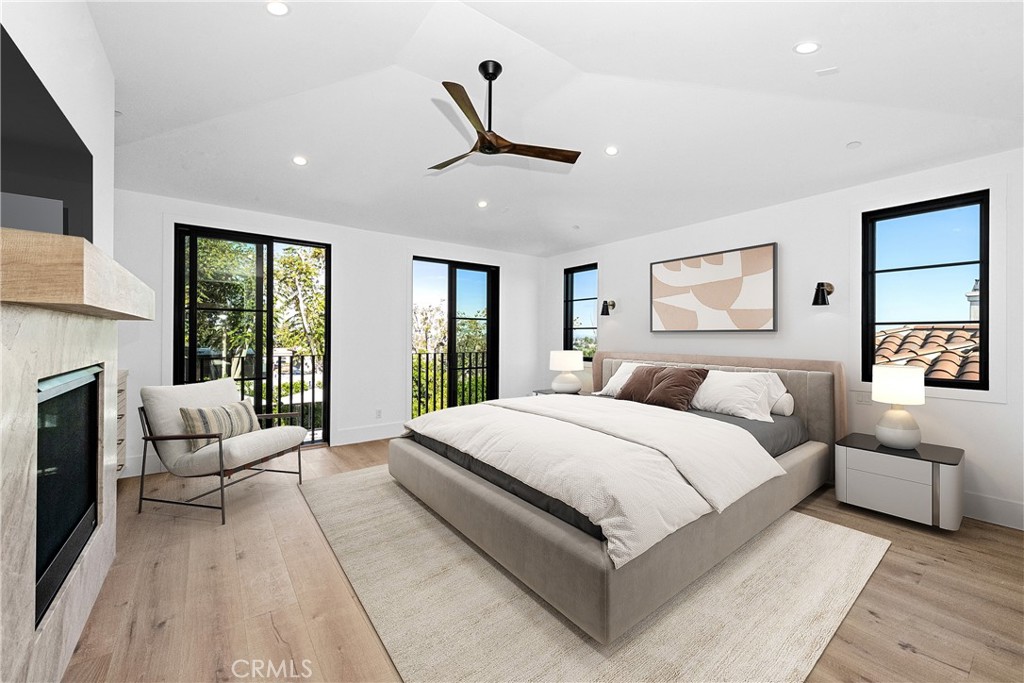 MLS #SB25270304 image #58