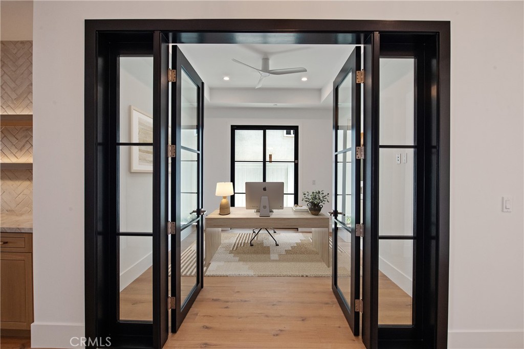 MLS #SB25270304 image #6