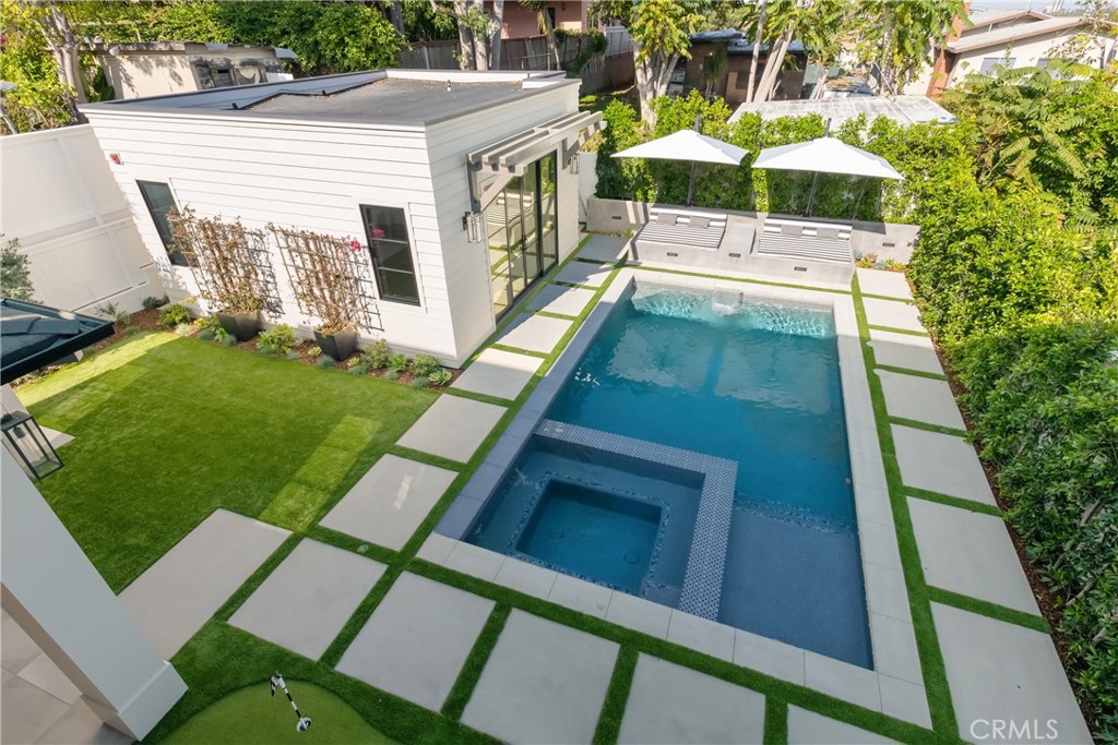 MLS #SB25270304 image #60