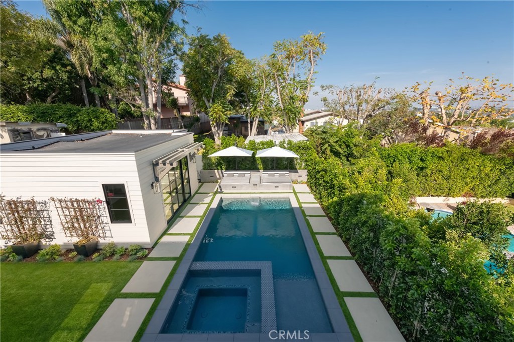 MLS #SB25270304 image #61