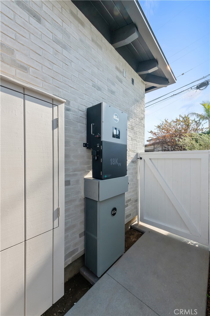 MLS #SB25270304 image #62