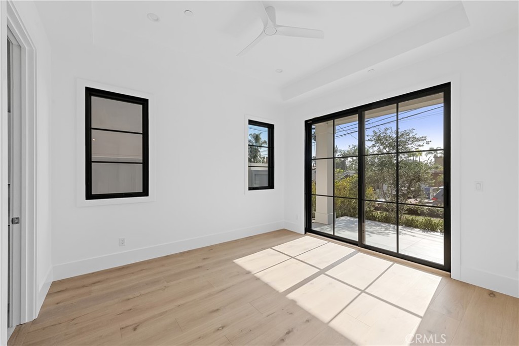 MLS #SB25270304 image #7