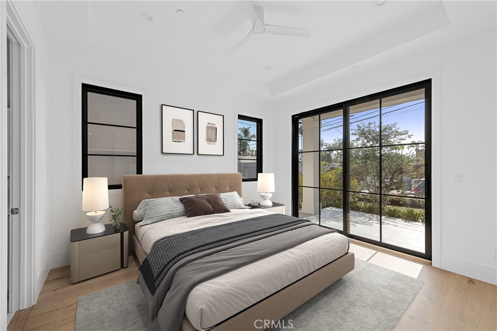 MLS #SB25270304 image #8