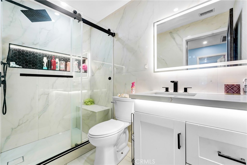 MLS #SB25270346 image #11