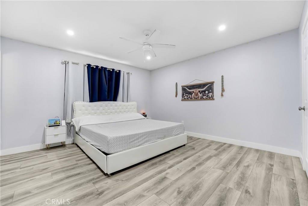 MLS #SB25270346 image #12