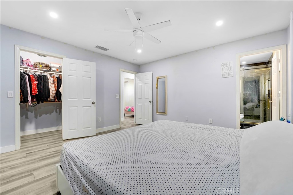 MLS #SB25270346 image #13