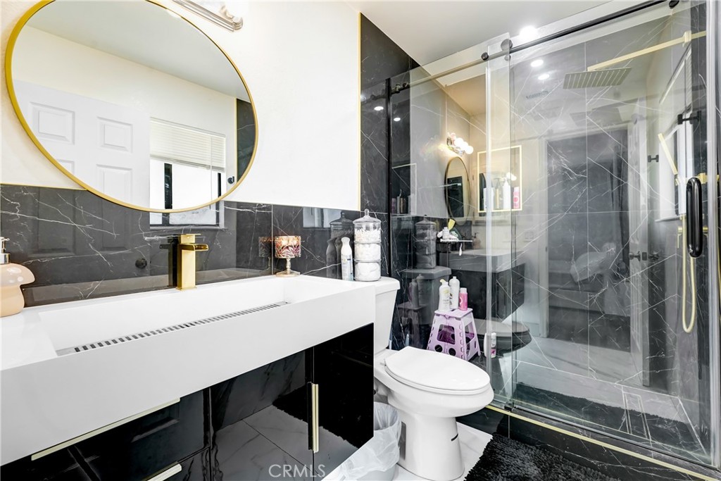 MLS #SB25270346 image #14