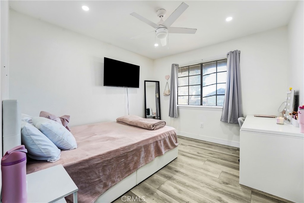 MLS #SB25270346 image #15