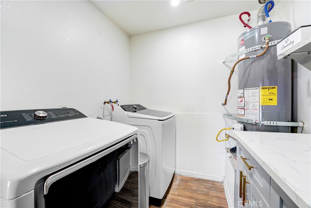 MLS #SB25270346 image #16