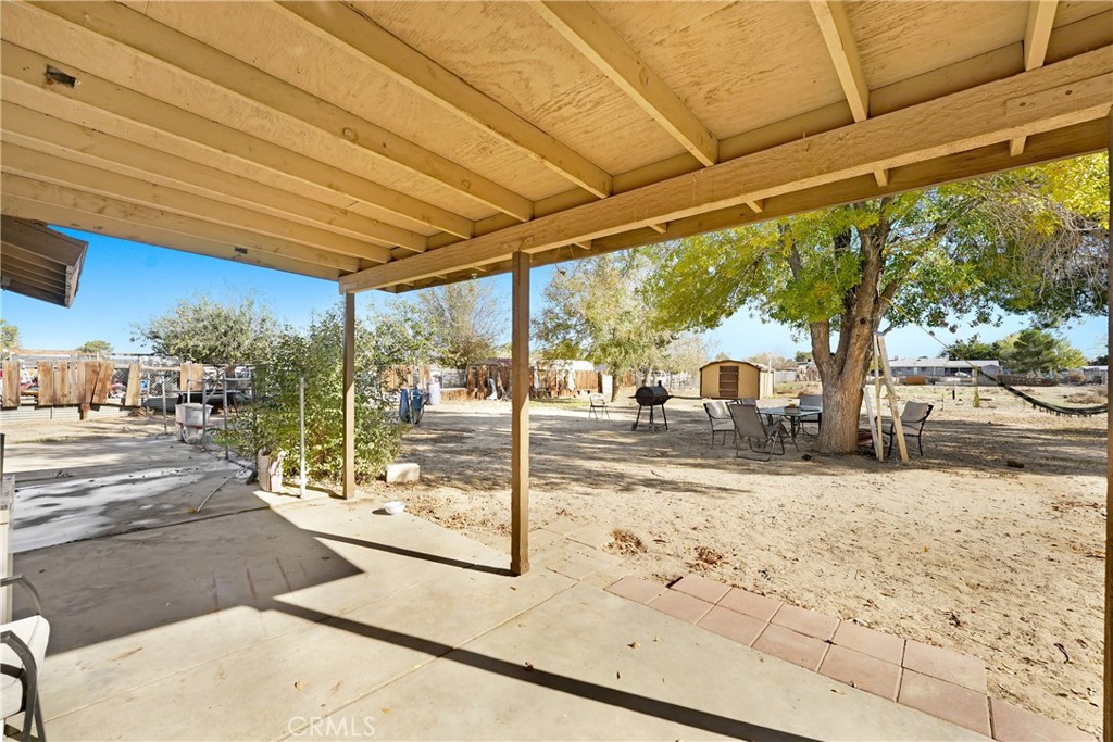 MLS #SB25270346 image #17