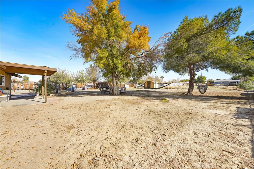 MLS #SB25270346 image #18