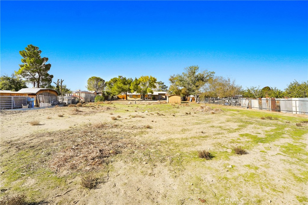 MLS #SB25270346 image #19