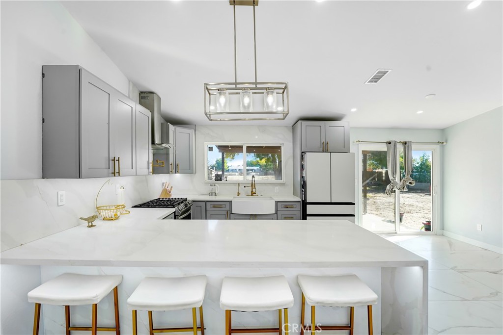 MLS #SB25270346 image #24