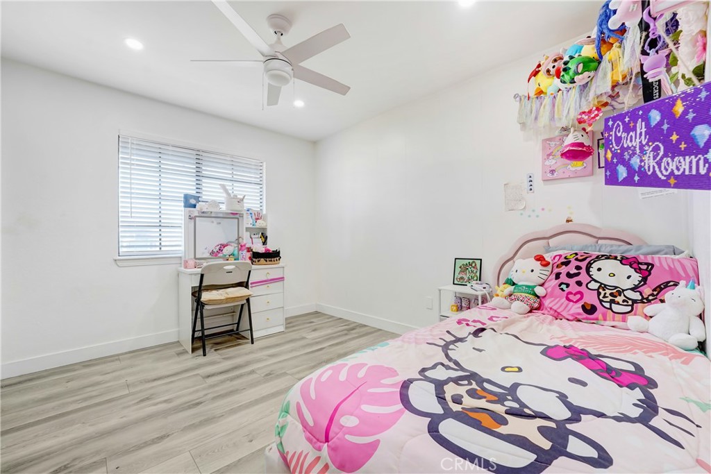 MLS #SB25270346 image #9