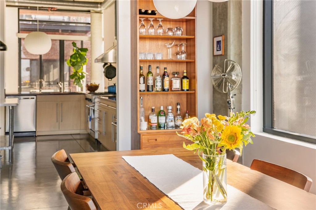 MLS #SB25270387 image #12