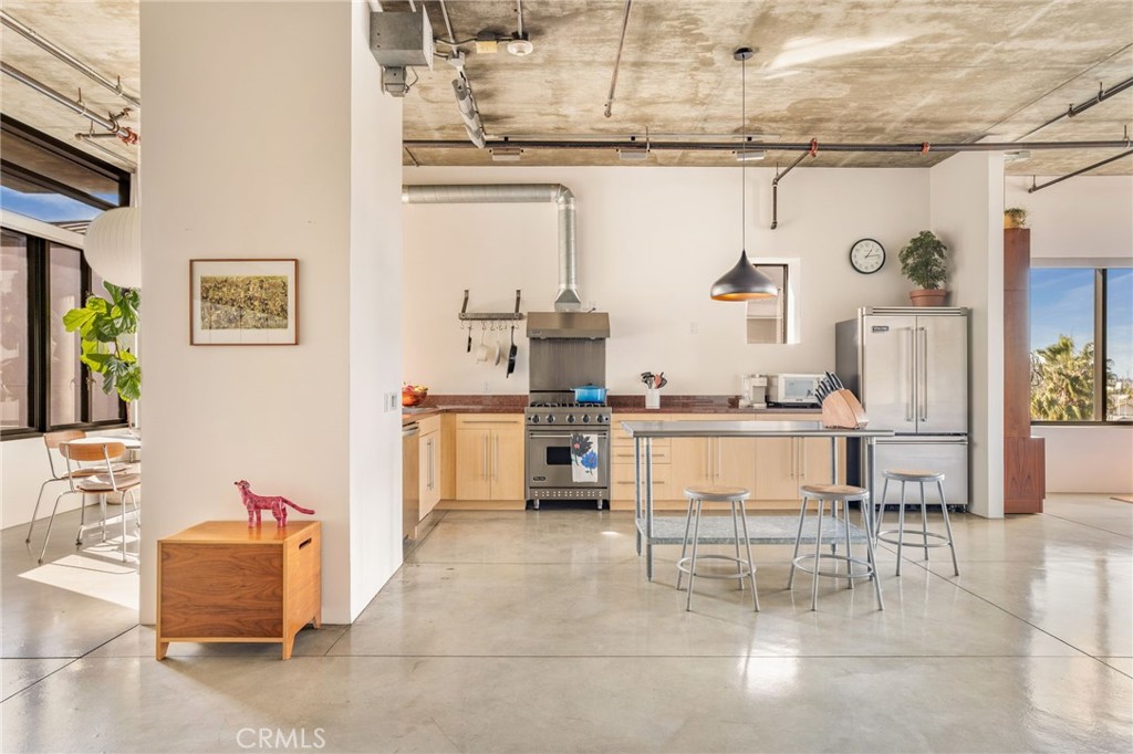 MLS #SB25270387 image #15