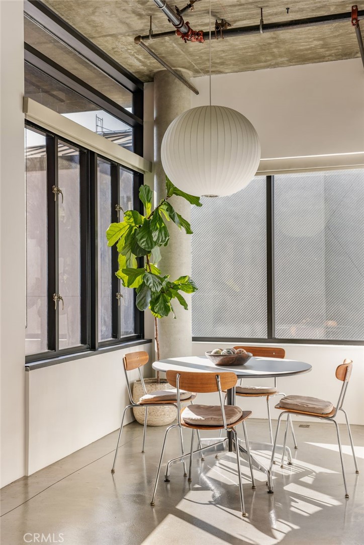 MLS #SB25270387 image #16