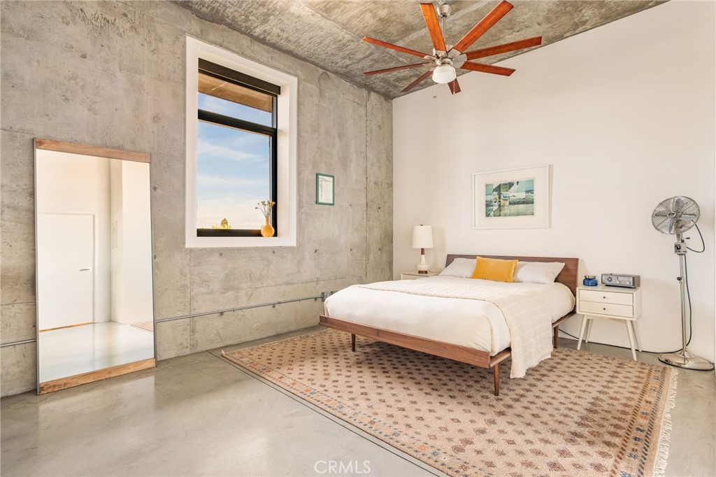 MLS #SB25270387 image #17