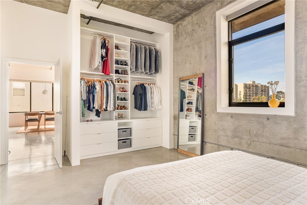 MLS #SB25270387 image #18