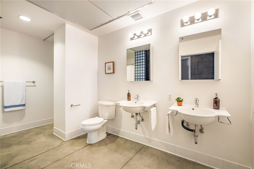 MLS #SB25270387 image #19