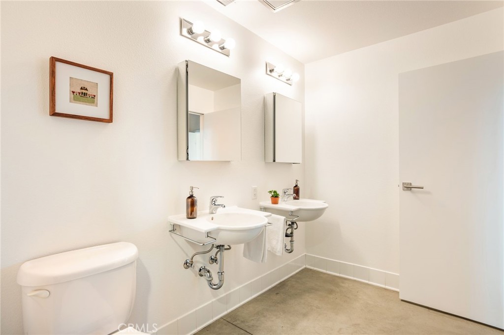 MLS #SB25270387 image #20