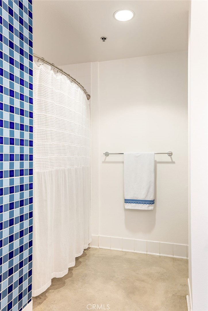 MLS #SB25270387 image #21