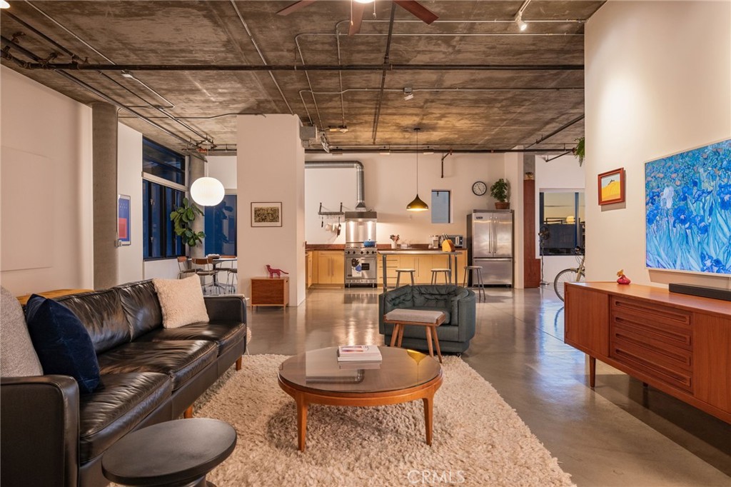 MLS #SB25270387 image #23