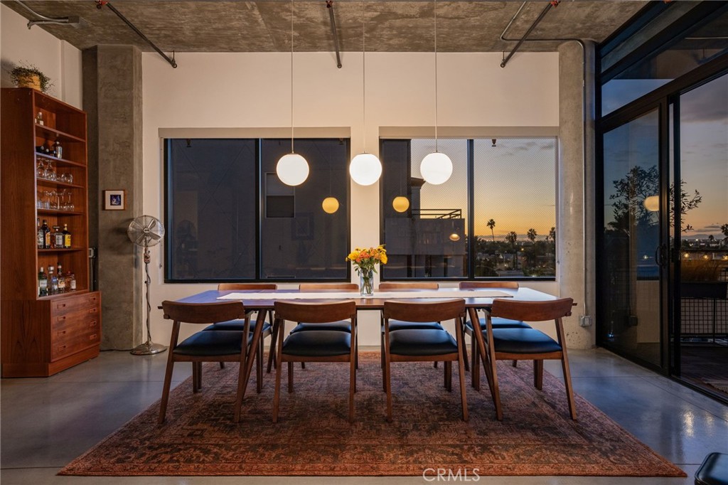 MLS #SB25270387 image #27