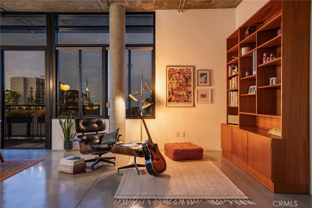 MLS #SB25270387 image #28