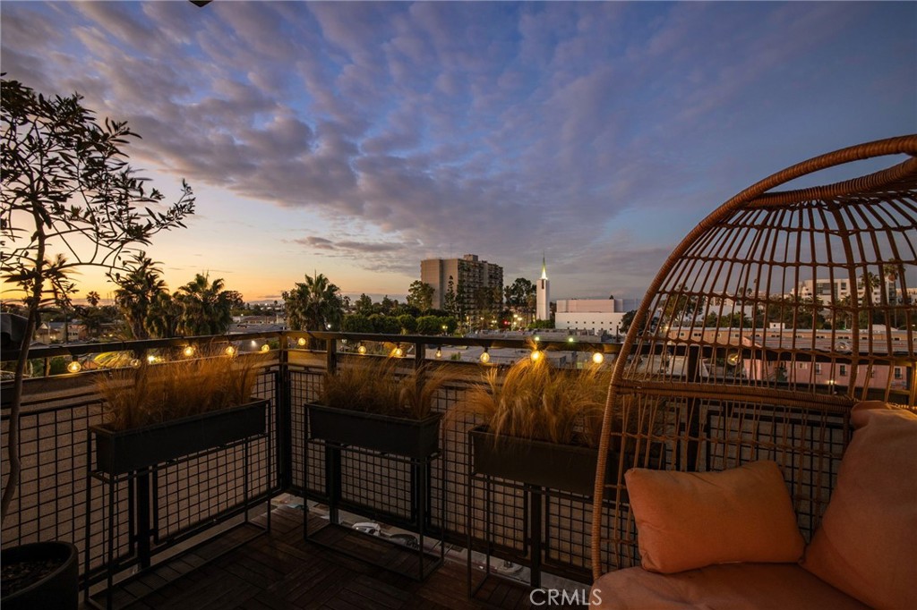 MLS #SB25270387 image #29