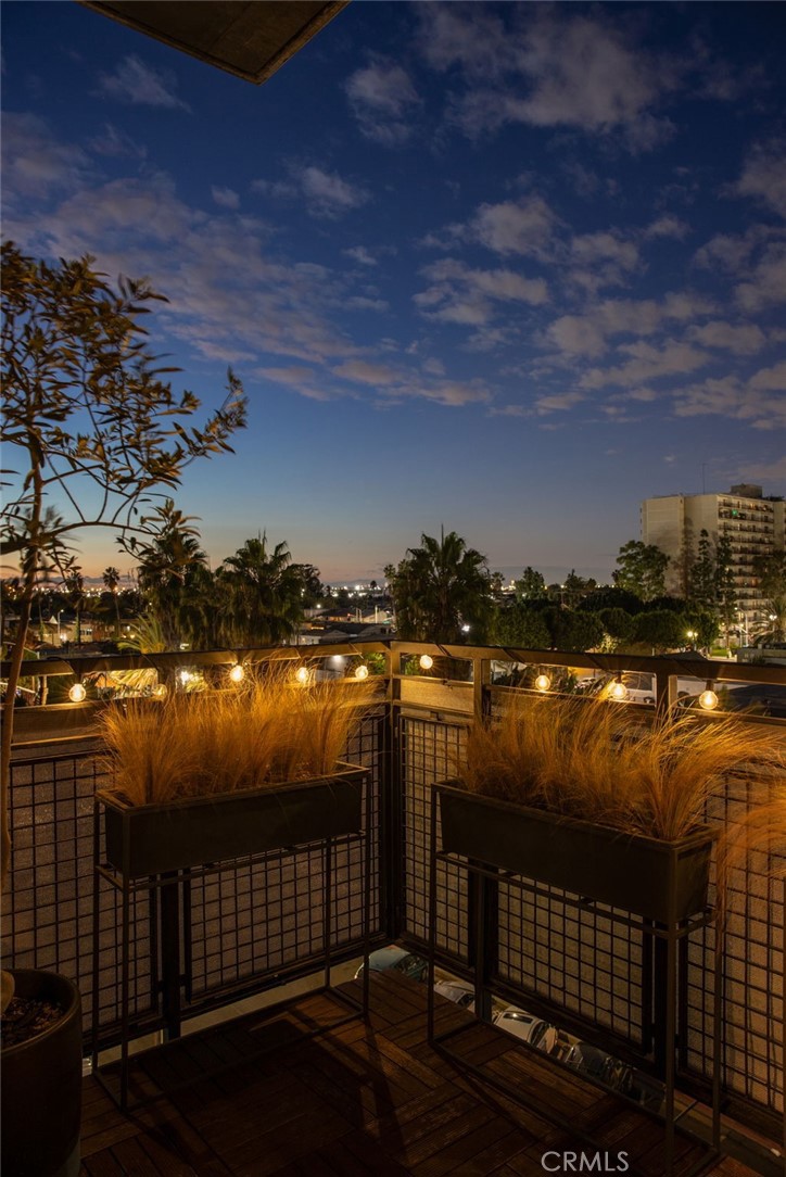 MLS #SB25270387 image #30