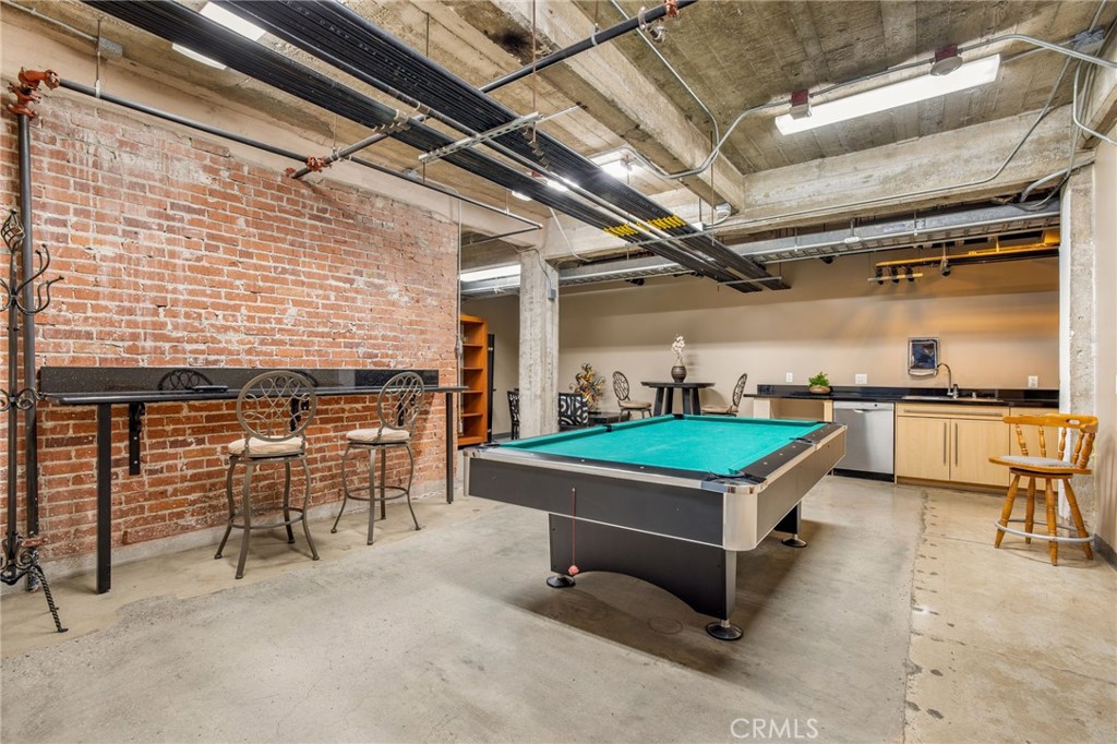 MLS #SB25270387 image #34