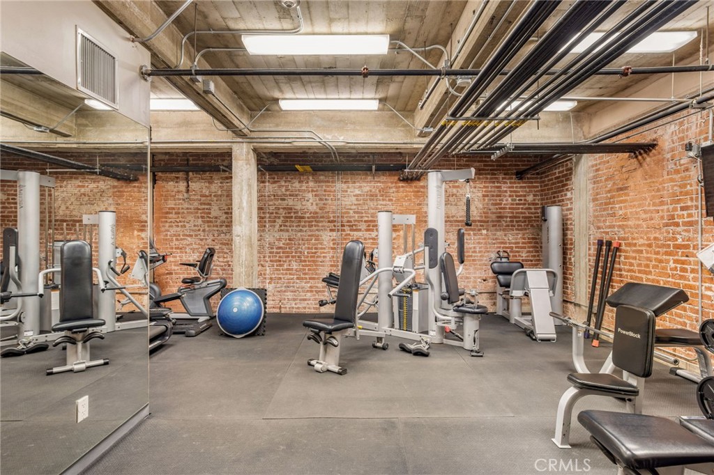 MLS #SB25270387 image #35