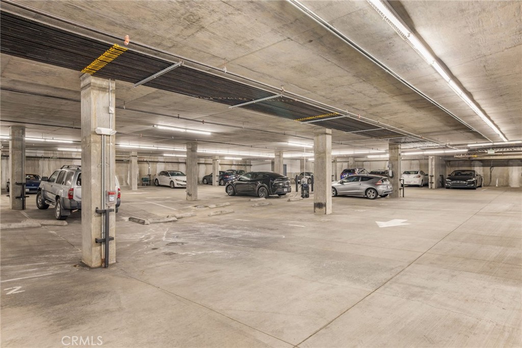 MLS #SB25270387 image #36