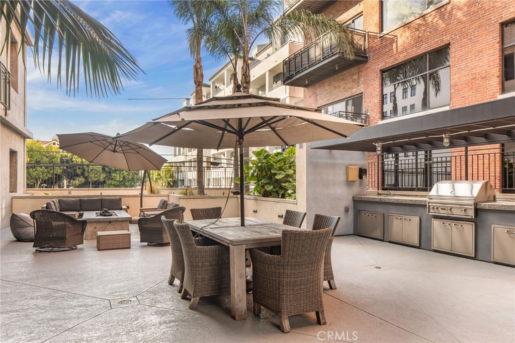 MLS #SB25270387 image #38