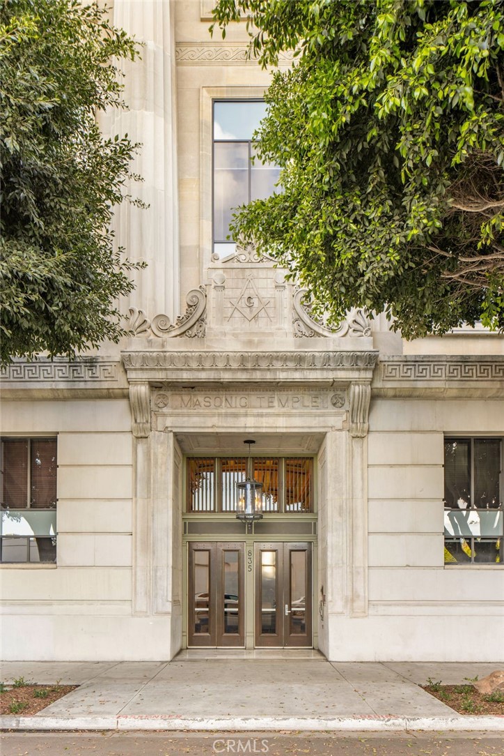 MLS #SB25270387 image #40