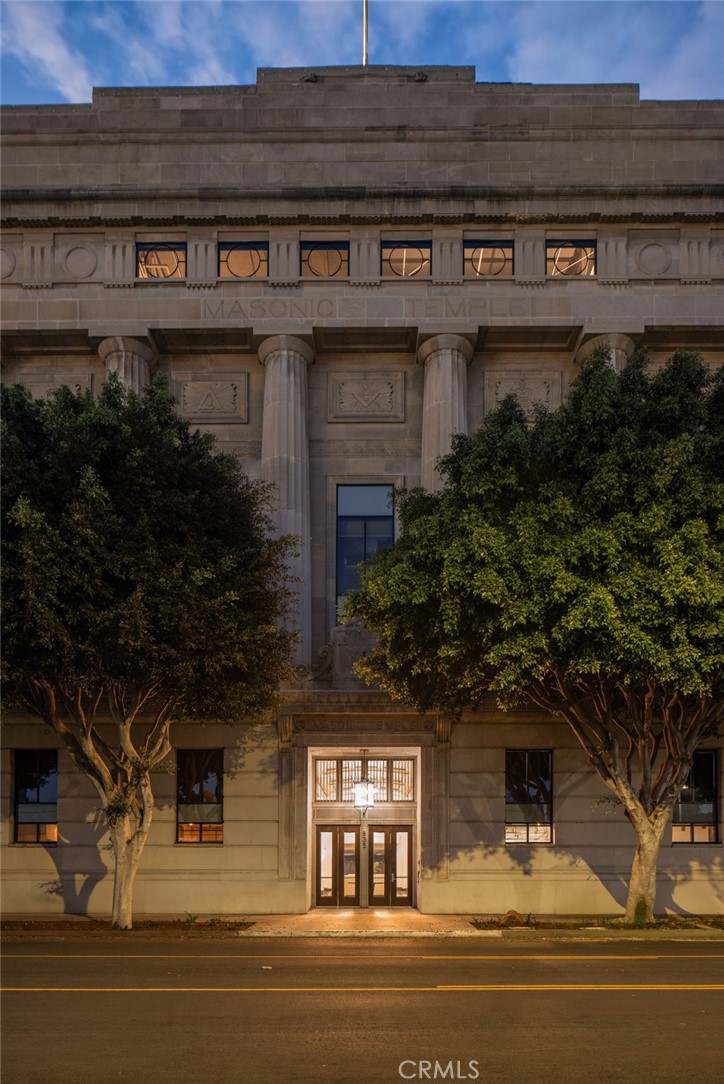 MLS #SB25270387 image #41