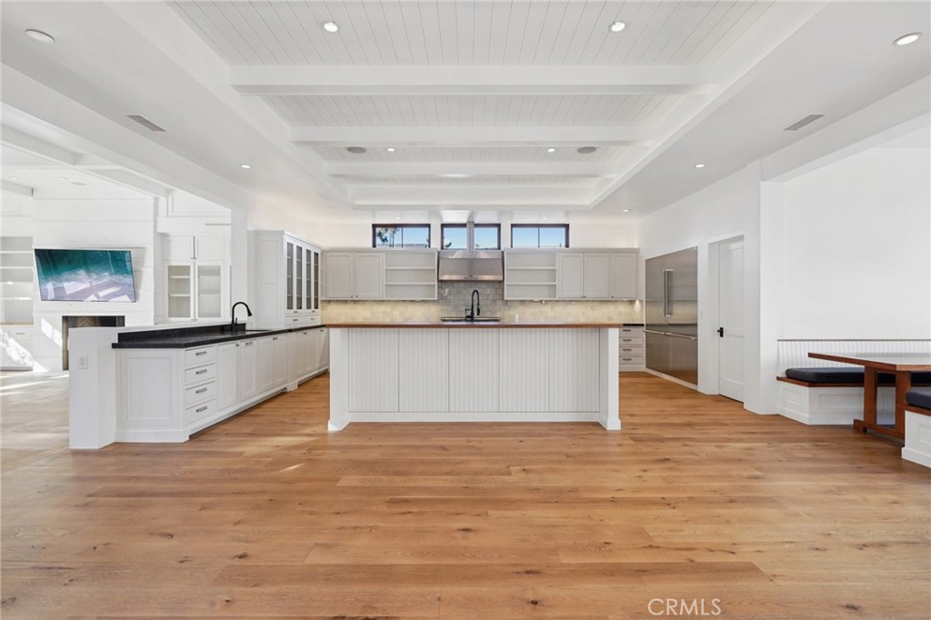 MLS #SB25270396 image #13