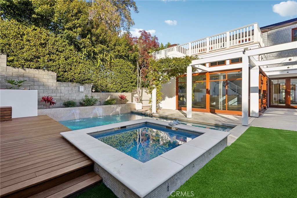 MLS #SB25270396 image #15