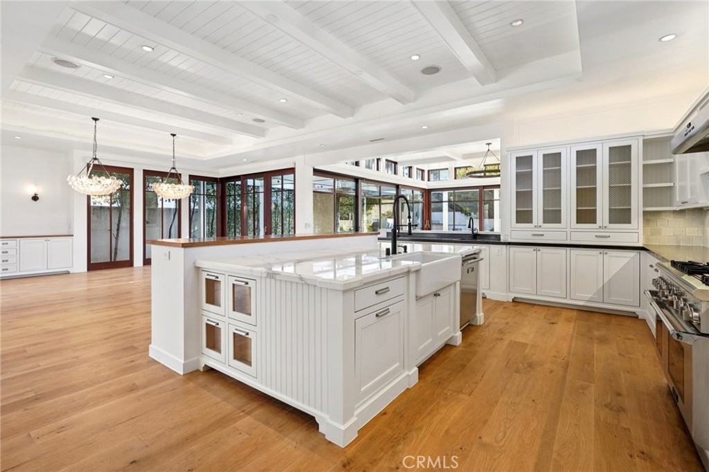 MLS #SB25270396 image #19