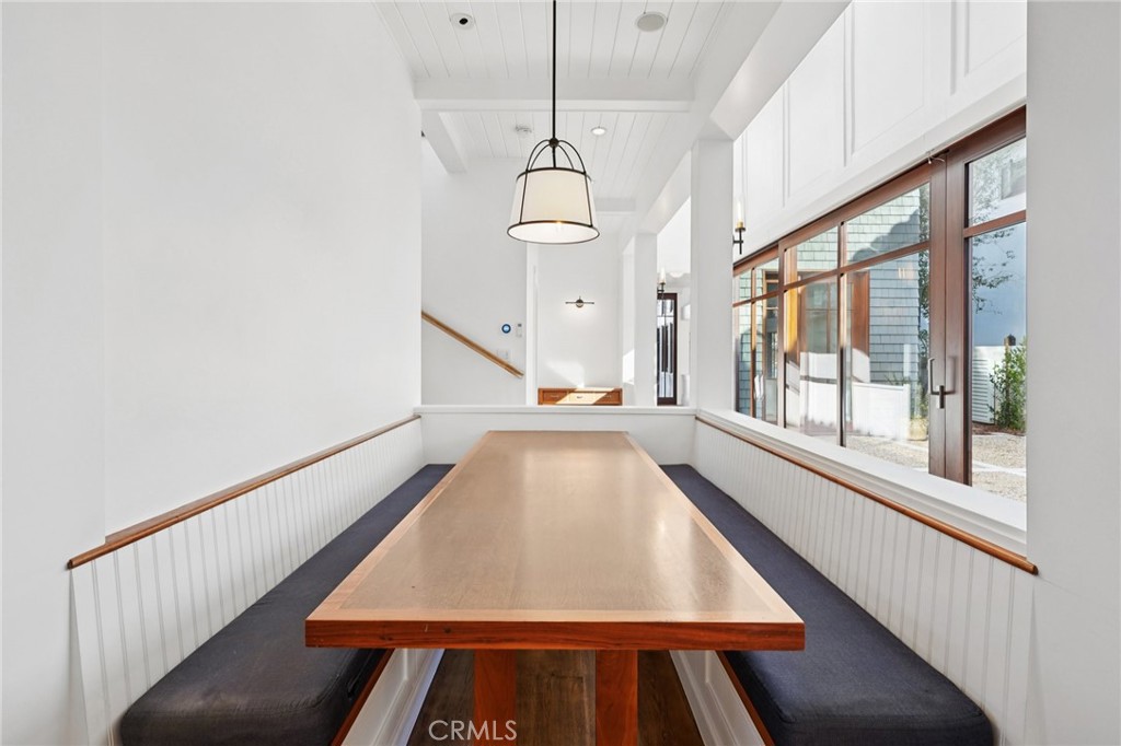 MLS #SB25270396 image #21