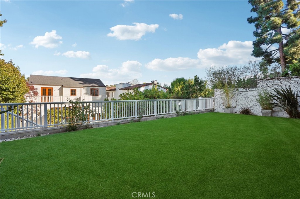 MLS #SB25270396 image #23