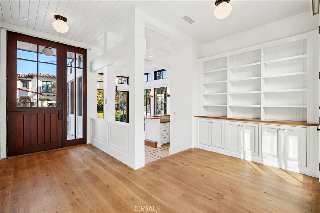 MLS #SB25270396 image #24